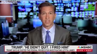 Major Indictments ABOUT TO DROP!!.