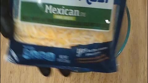 Father’s Day Breakfast Pizza | Easy & Delicious Recipe Dad Will Love! #easyrecipes