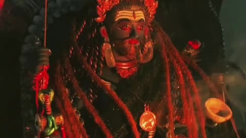 #Hari Om Har Har Mahadev 🙏 💐