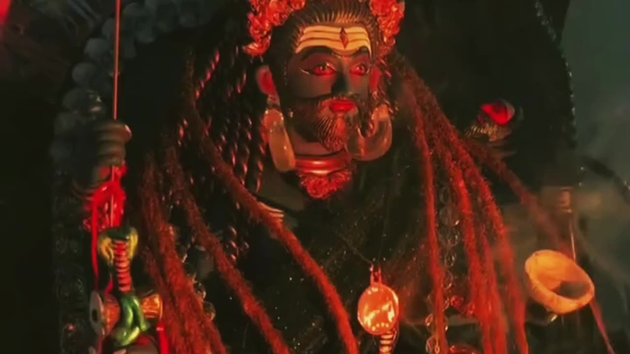 #Hari Om Har Har Mahadev 🙏 💐