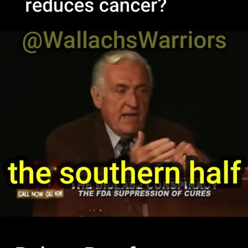 Vitamin D for the win!!