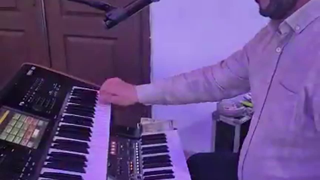 Нина Иванова was live.