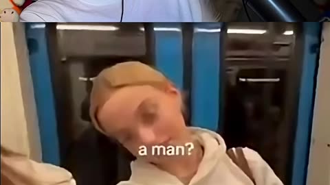They Still Doing That