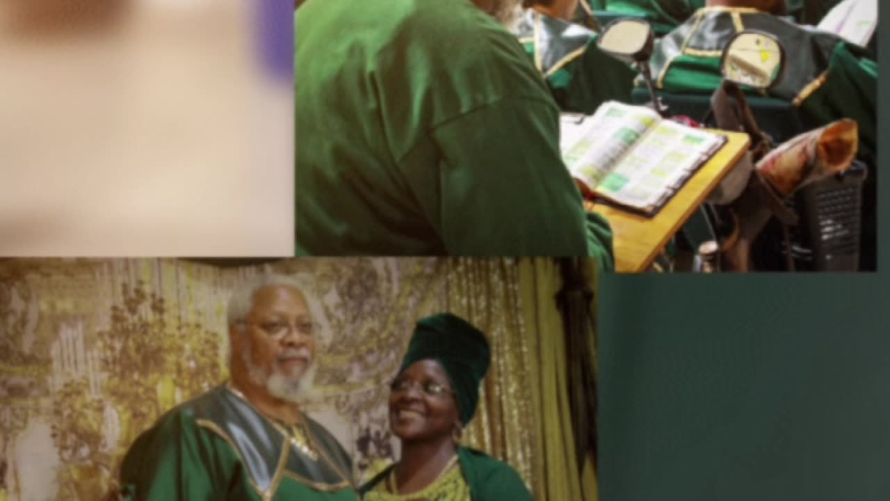 Day of Simon is the culture of the Israelites: not Mother's Day