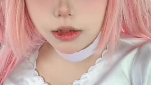 306