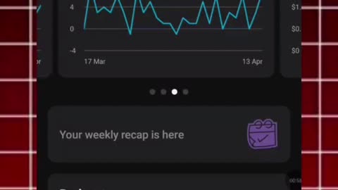 My REAL Part-Time YouTube Income Revealed With PROOF!