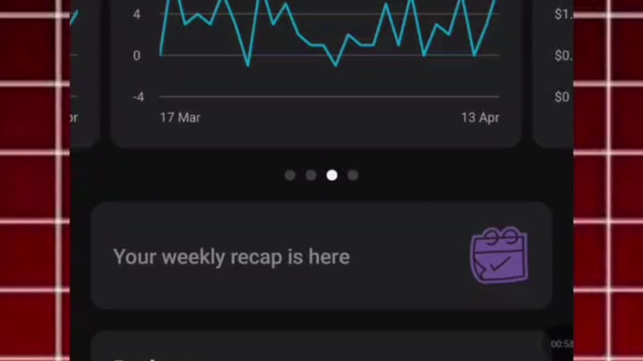 My REAL Part-Time YouTube Income Revealed With PROOF!
