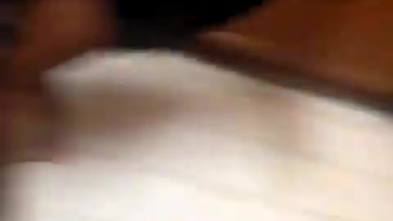 Come Get Your Juice (Vine)