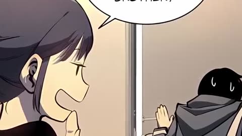 His Secret? A Hidden Skill! | Solo Leveling | Manhwa Recap