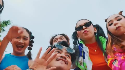🔊 Kolohe Ko: Fashion Unleashed 💥
