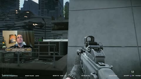 Are you a terrible at your aim? UpickEm Aim Training KovaaKs 443hrs