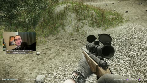Are you a terrible at your aim? UpickEm Aim Training KovaaKs 443hrs
