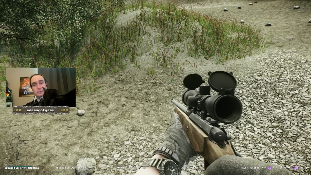 Are you a terrible at your aim? UpickEm Aim Training KovaaKs 443hrs