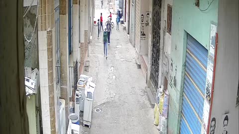 Camera1_elsayed_elsayed_20250203153038_20250203171812_3082431