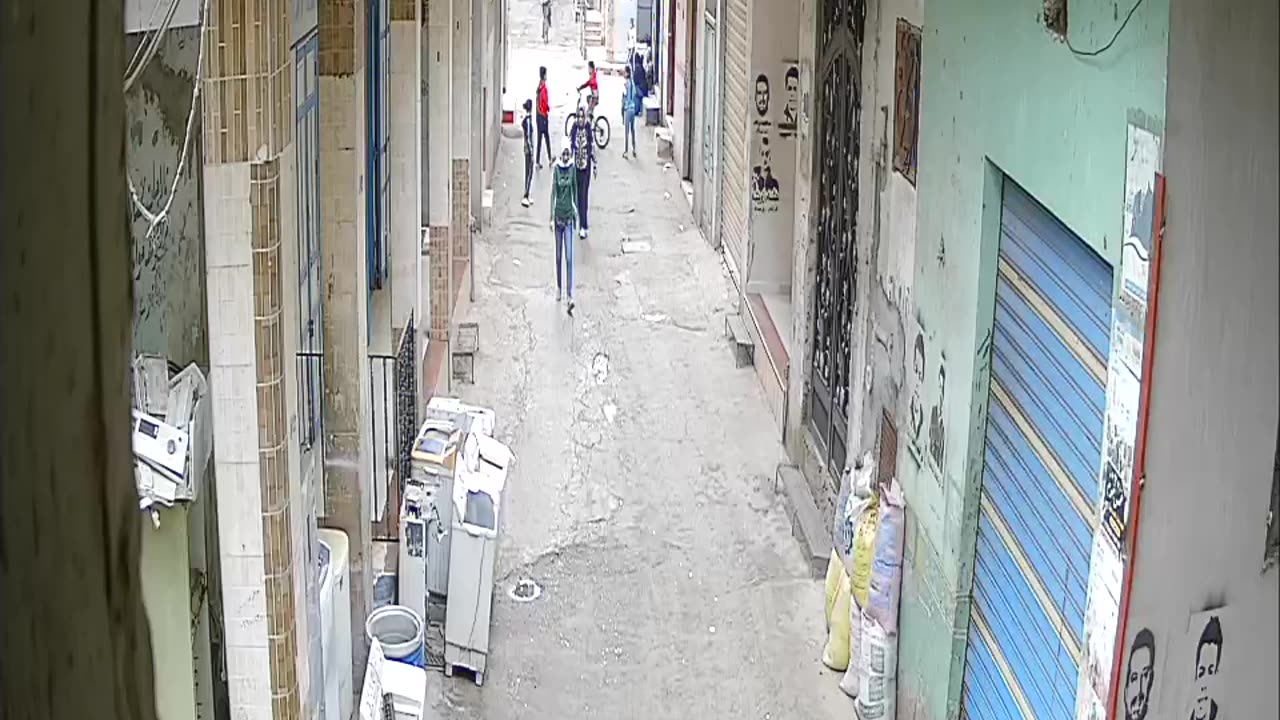 Camera1_elsayed_elsayed_20250203153038_20250203171812_3082431