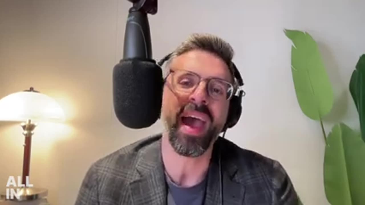 The Great Tariff Debate - David sacks, Ezra Klein, Larry Summers