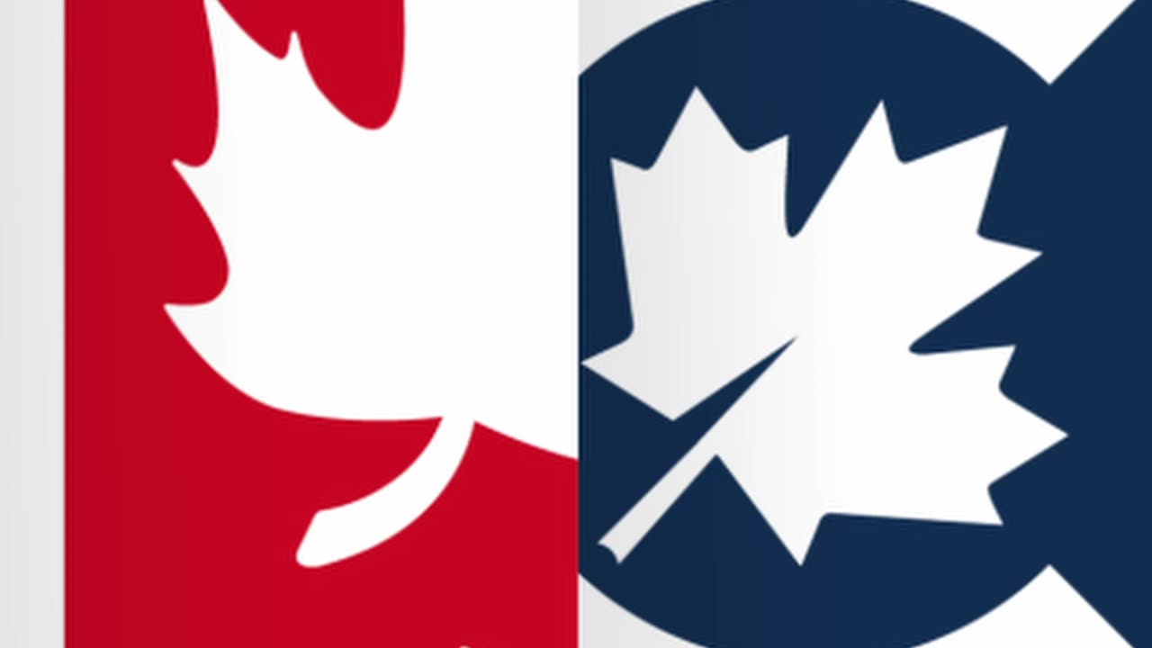 Revealed: PM Carney's Offshore Financial Web