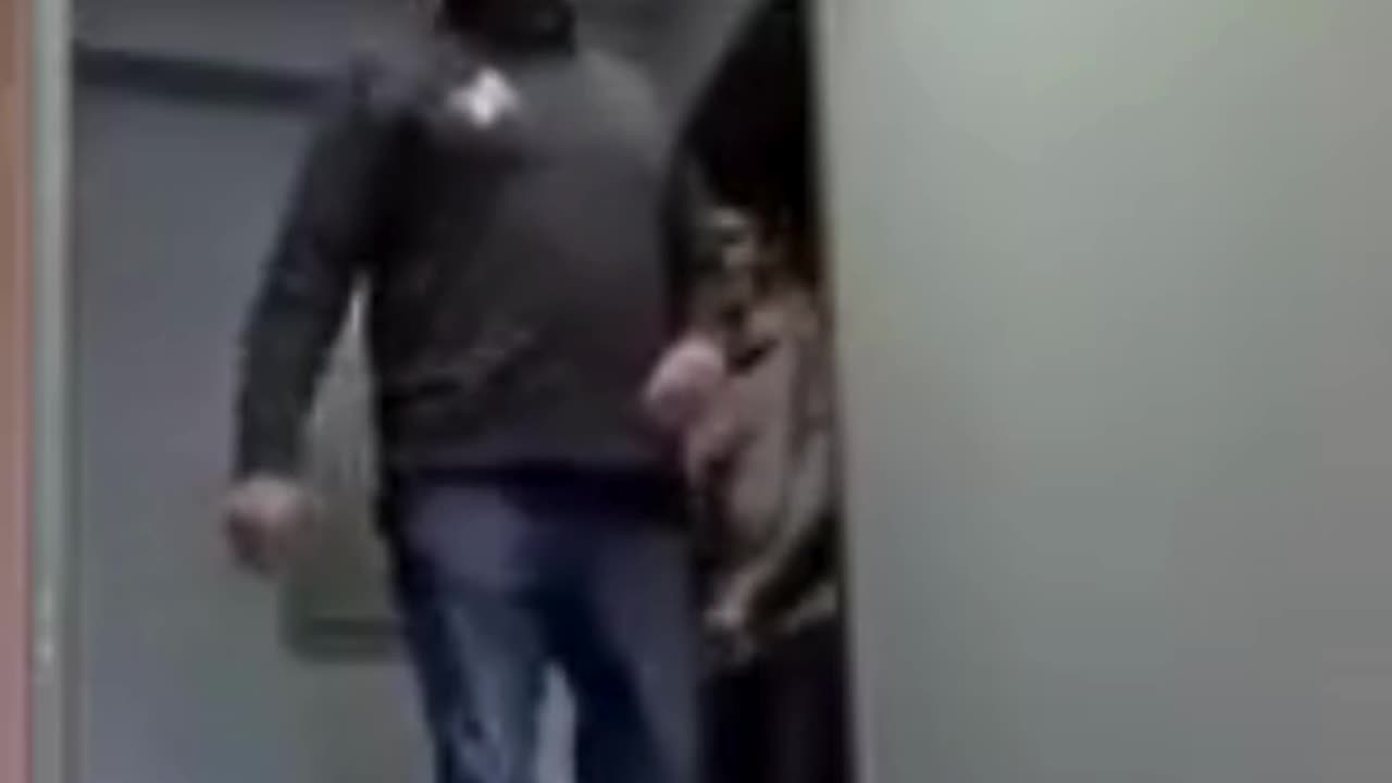 #😁scares,very fun reactions(68😗)#