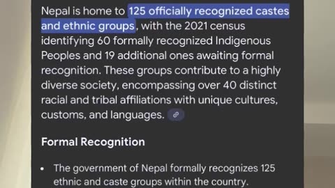 Nepal’s Gen Z Protest: A Wake-Up Call for Nigerian Youths? | Can We Rise & Stand?*