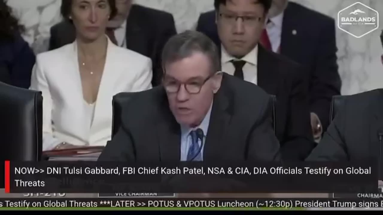 Gen Flynn re-tweet President Trump Request...read