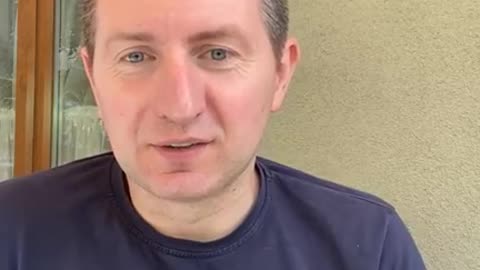 Про нашу з Вами комунікацію