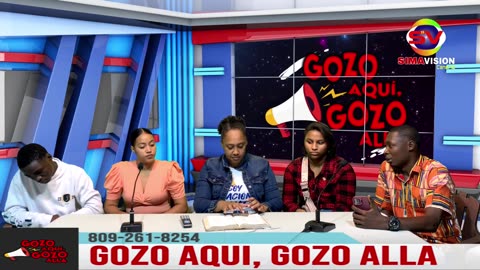 SIMAVISION SRL MEDIA GROUP