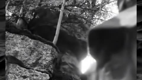 😧👹 Paranormal Activity You Can't Explain! | TheHauntingHour