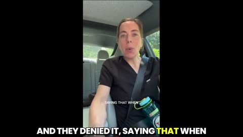 Young Surgeon Exposes Insurance Corruption by United Healthcare: Dr McCullough™ & Grant Stinchfield
