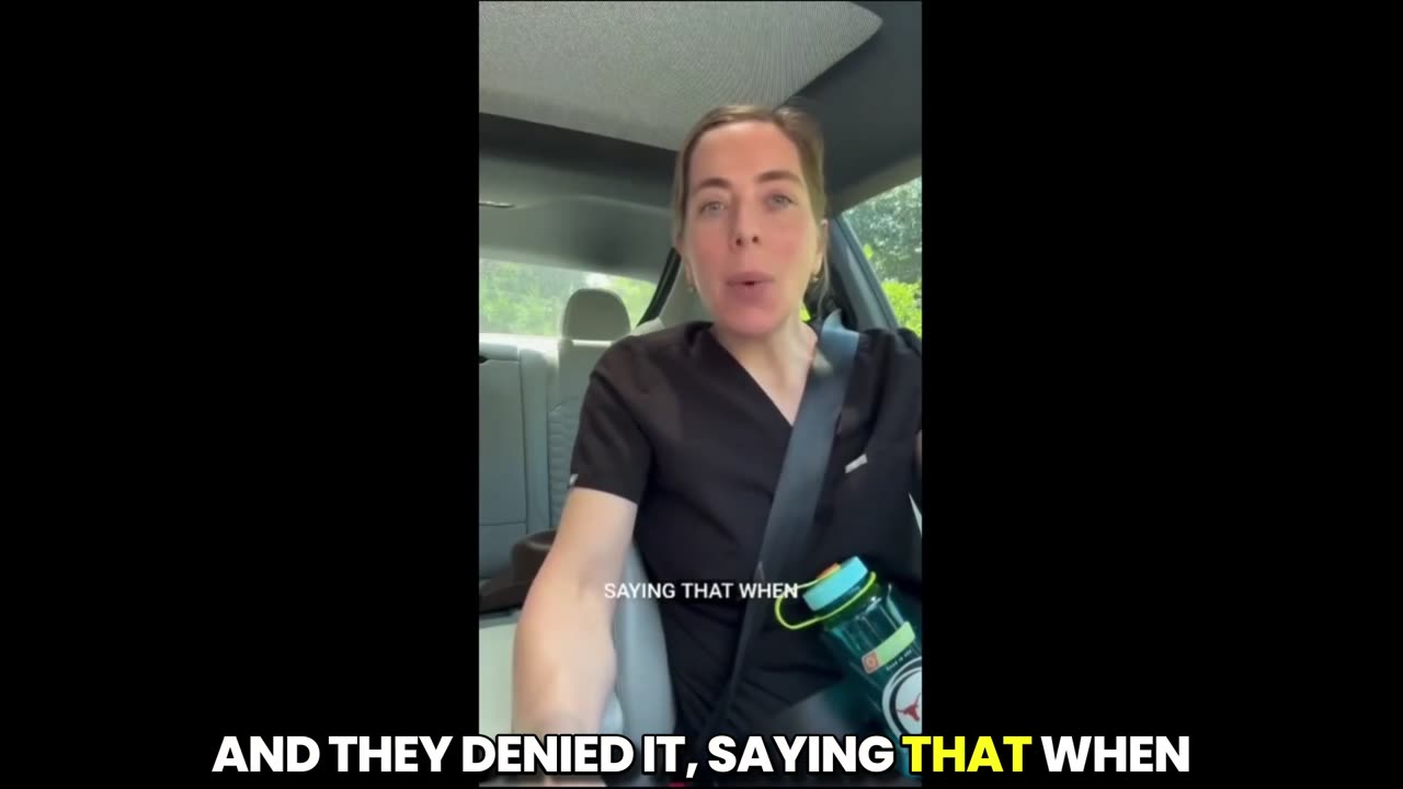 Young Surgeon Exposes Insurance Corruption by United Healthcare: Dr McCullough™ & Grant Stinchfield