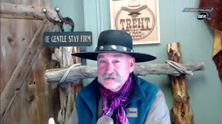 Trent Loos in the Morning - 9/23/2025
