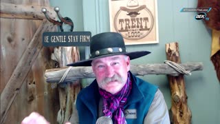 Trent Loos in the Morning - 9/23/2025