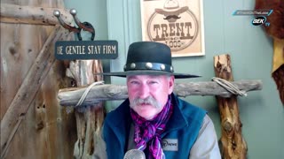 Trent Loos in the Morning - 9/23/2025