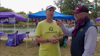 Trent Loos in the Morning - 9/23/2025