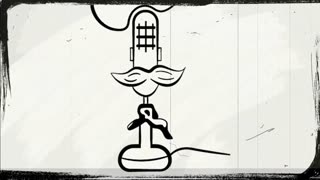 Trent Loos in the Morning - 9/23/2025