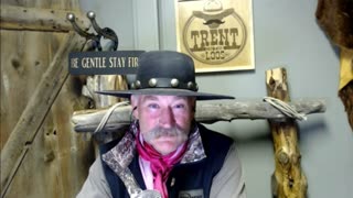 Trent Loos in the Morning - 9/23/2025
