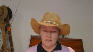 Trent Loos in the Morning - 9/23/2025