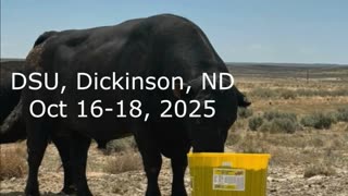 Trent Loos in the Morning - 9/23/2025