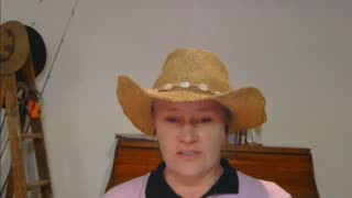 Trent Loos in the Morning - 9/23/2025