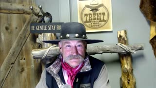 Trent Loos in the Morning - 9/23/2025