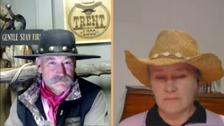 Trent Loos in the Morning - 9/23/2025