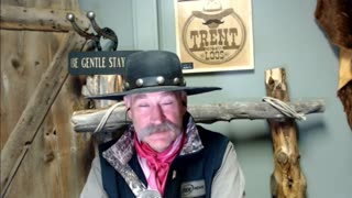 Trent Loos in the Morning - 9/23/2025