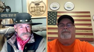 Trent Loos in the Morning - 9/23/2025