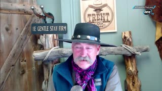 Trent Loos in the Morning - 9/23/2025
