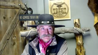 Trent Loos in the Morning - 9/23/2025