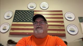 Trent Loos in the Morning - 9/23/2025
