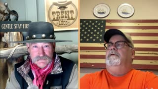 Trent Loos in the Morning - 9/23/2025