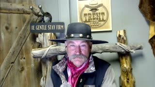 Trent Loos in the Morning - 9/23/2025
