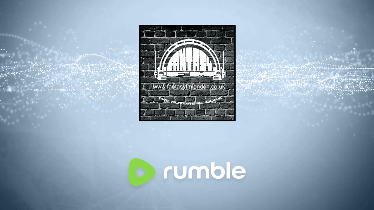 DJ Webbstar: Saturday Sunshine