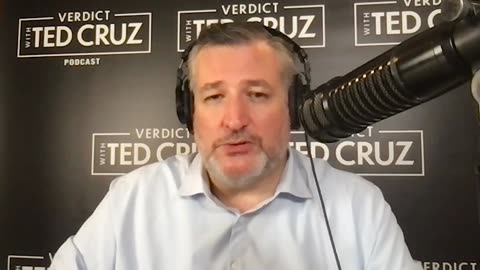 President Trump is Bringing Peace to the Ukraine War, plus DC Crime Plummets