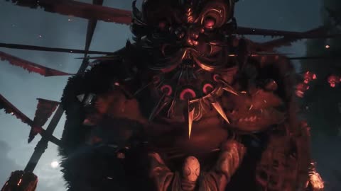 Shadow blade zero latest preview